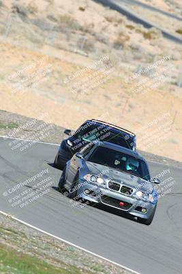 media/Feb-11-2023-Speed Ventures (Sat) [[03d768e39e]]/4-Yellow/session 1 turn 14/